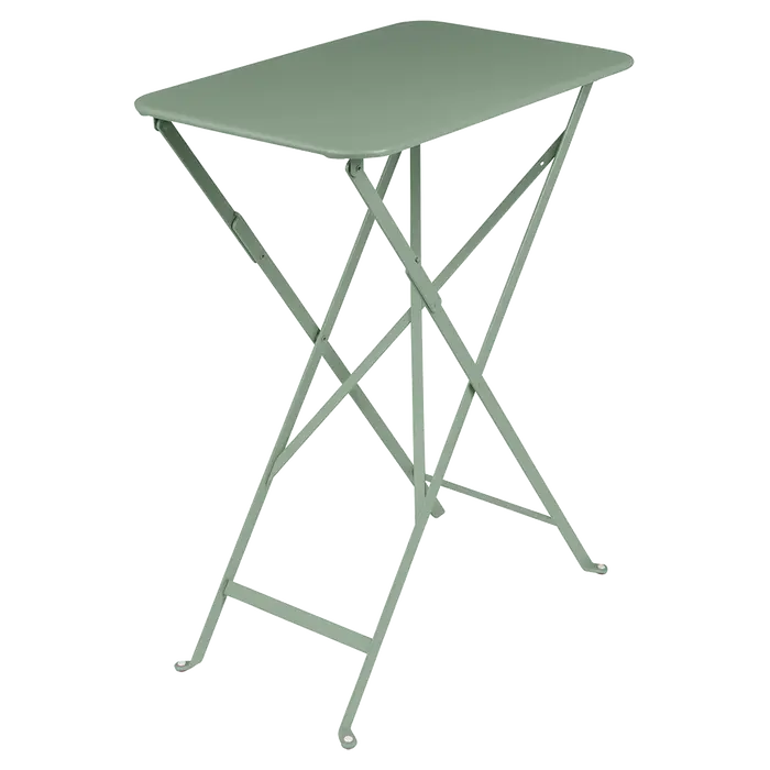 BISTRO Klapptisch